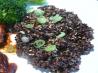 Teriyaki Quinoa (Gluten Free). Recipe by magpie diner