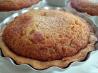 Sugar Pie. Recipe by Boomette