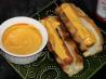 Sriracha Mayonnaise
