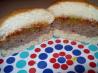 America's Test Kitchen Burgers