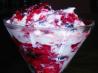 Blueberry Jello Salad
