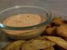Super Simple Remoulade Sauce. Recipe by Perfektlys