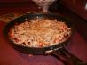 Spanish Rice With Black Beans. Recipe by Diane C #2