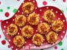 Jalapeno Popper Cups