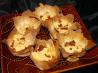 Jalapeno Popper Cups
