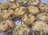 Jalapeno Popper Cups