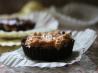 Peanut Butter Cups. Recipe by Queen Emily