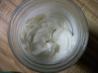 Thoom - Arabic Garlic Sauce