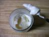Thoom - Arabic Garlic Sauce
