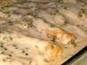 The Best Chicken Enchilada. Recipe by Chef Lindsay