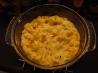 Kaasprak (Cheese Mash)