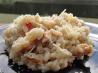 Risotto Bravo!