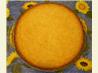 Magic Pie