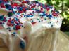 4th of July Recipes