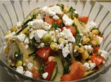 Taste of Summer Salad