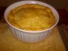 Easiest Chicken Pot Pie
