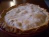 Easiest Chicken Pot Pie