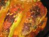 Italian Sausage. Recipe by Toadflax