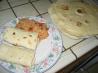 Aunt Sharleen's Flour Tortilla Receipe# 1. Recipe by ChrissyVas80