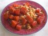 Watermelon Curry