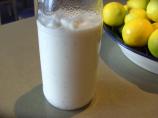 Light Buttermilk Ranch Dressing