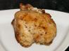 Nif's Super Quick Greek Grilling Marinade. Recipe by Nif