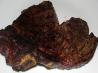 Nif's Super Quick Greek Grilling Marinade