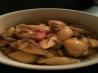 Mom's Goulash Aka Cheeseburger Mac. Recipe by Angel Stowe