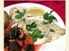 Broiled Sole With Mustard Sauce