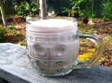 Ice Creamless Milkshake