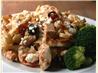 Mediterranean Pasta. Recipe by Smilynn
