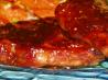 Quick Pork Cutlets With Tangy Pan Sauce. Recipe by Random Rachel