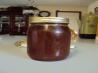 Pear Butter (French). Recipe by AJA's Box