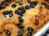 Mexican Chicken