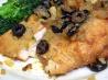 Mexican Chicken