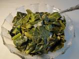 Collard Greens
