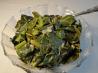 Collard Greens