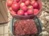 Chevy's Salsa - Original Recipe
