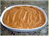 Vanilla Sweet Potatoes