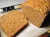 Cheddar Beer Bread