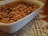 Oatmeal Butterscotch Chocolate Chip Bars
