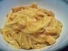 Memaw Peacock's Old-Fashioned Chicken Spaghetti. Recipe by berry271
