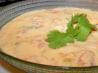South American Cheese Sauce. Recipe by gailanng