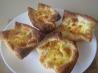 Breakfast Pies