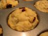 Mediterranean Muffins