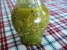 Basic Herb Marinade and Salad Dressing. Recipe by Dreamer in Ontario