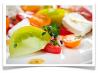 Heirloom Tomato Salad