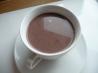 Yummy Sugar & Fat-Free Hot Cocoa