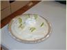 Easy Key Lime Pie