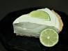 Easy Key Lime Pie